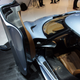 Illustration for article titled Koenigsegg Will Sell You A Car Without A Transmission For $1.9 Million